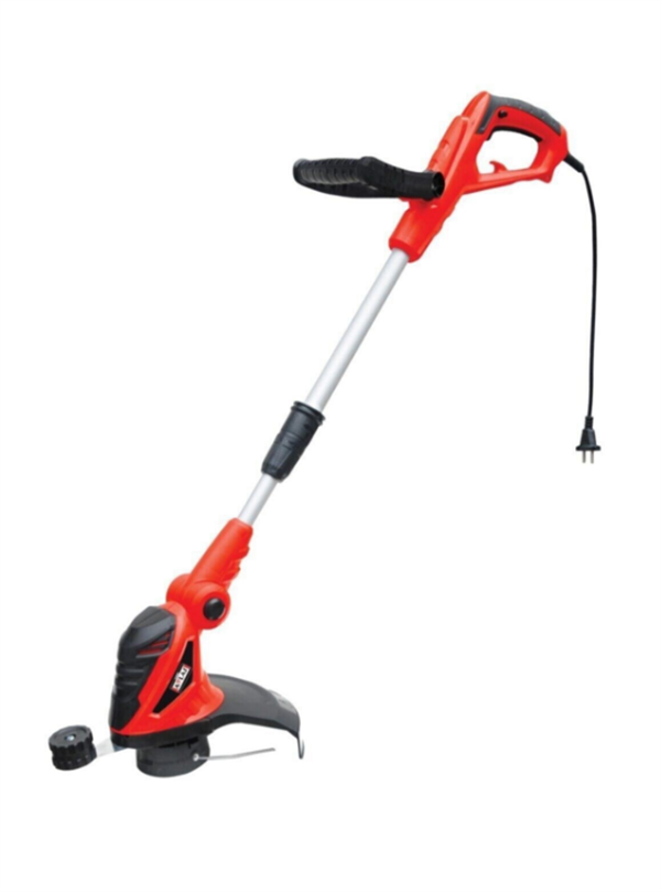 Attlas GT 450 Misinalı Çim Kesme Makinesi 450 W