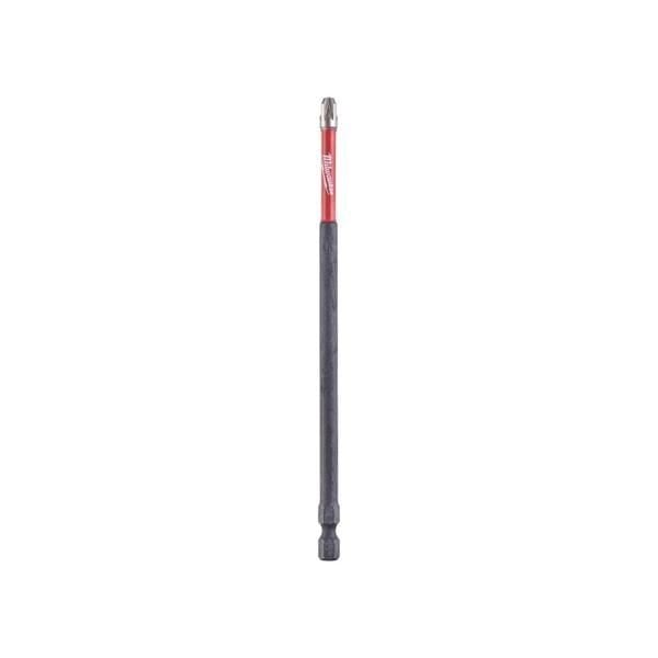 Milwaukee Bits Uç PZ3*150 Mm 4932471929