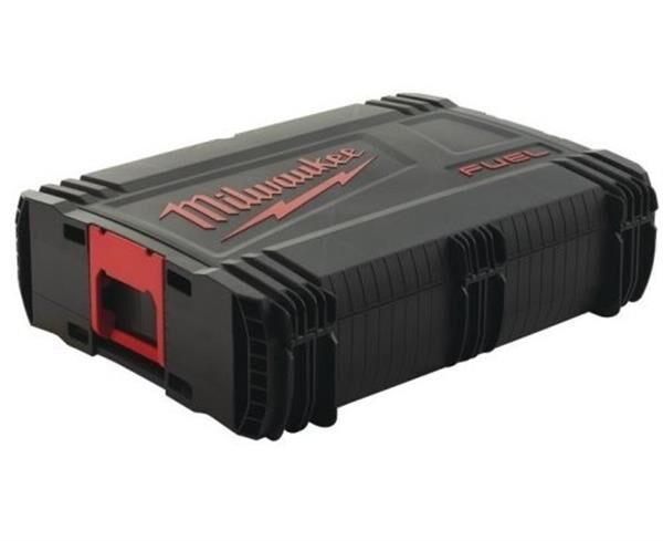 Milwaukee HD Çanta Ağır Hizmet Tipi Boş Kutu 4932453385