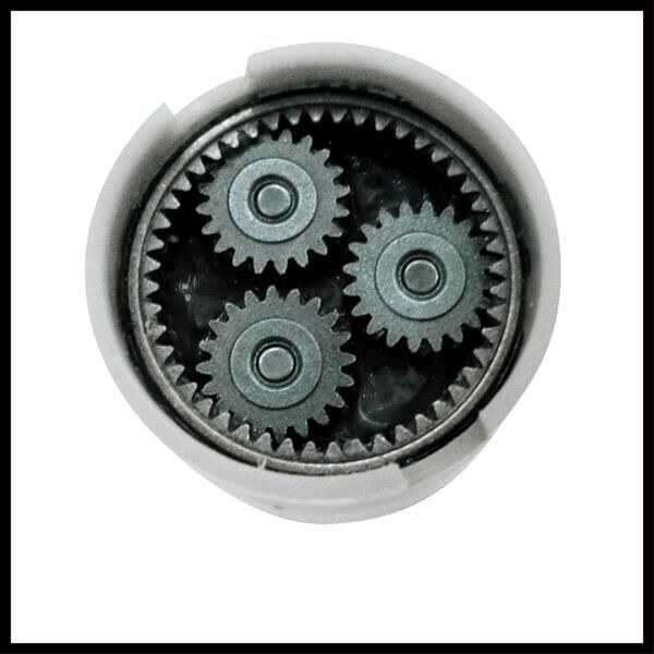 Einhell TE-CD 18 Li E-Solo Akülü Vidalama Makinası 4513870