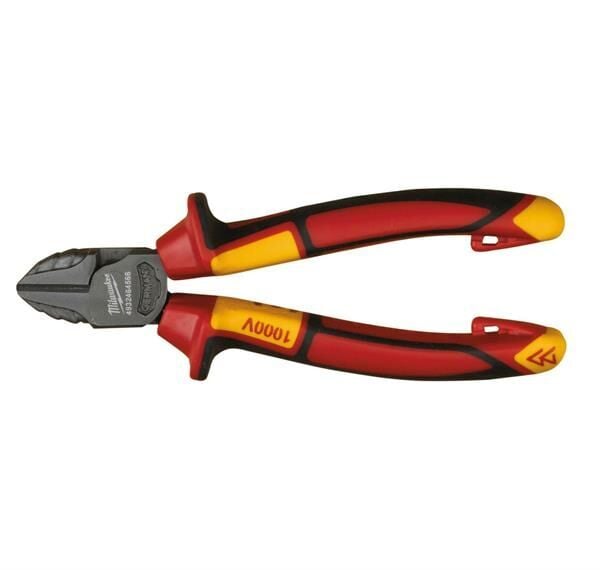 Milwaukee Yankeski 145MM 1000V 4932464566