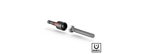 Einhell Bits& Matkap Uç Seti 39 Parça 108773