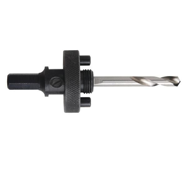 Milwaukee Panç Adaptörü Hex NO:2 32-210MM 4932479466