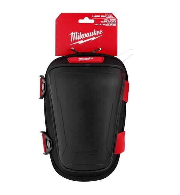 Milwaukee Dizlik Esnek 1 Çift Performans Seviyesi 2 4932478137