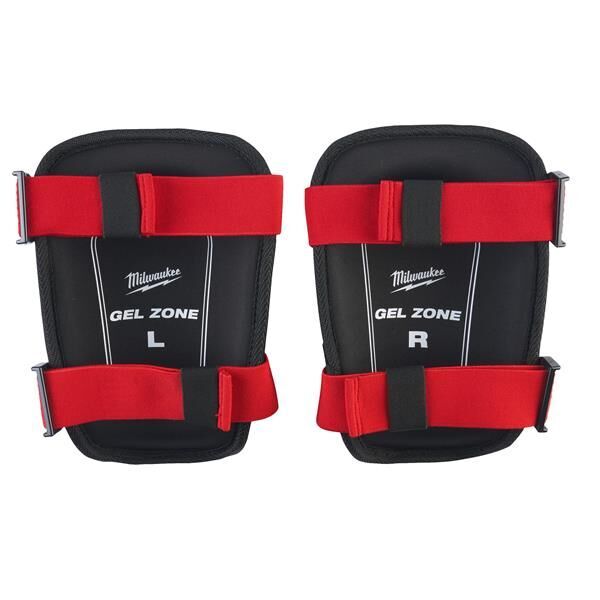 Milwaukee Dizlik Esnek 1 Çift Performans Seviyesi 2 4932478137