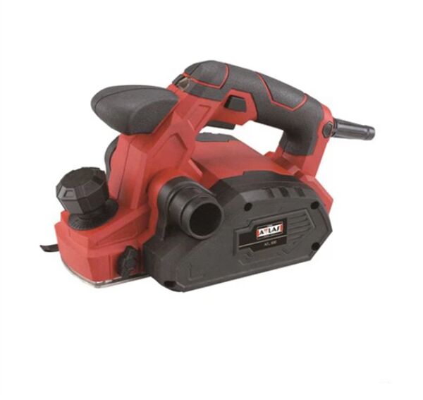 Attlas ATL 900 Planya Motoru 900 W