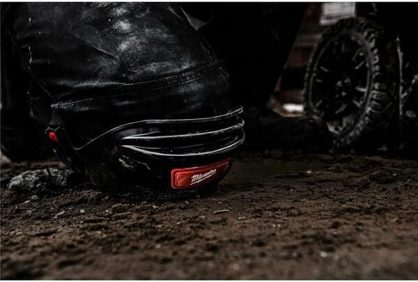 Milwaukee Dizlik Esnek 1 Çift Performans Seviyesi 1 4932478136