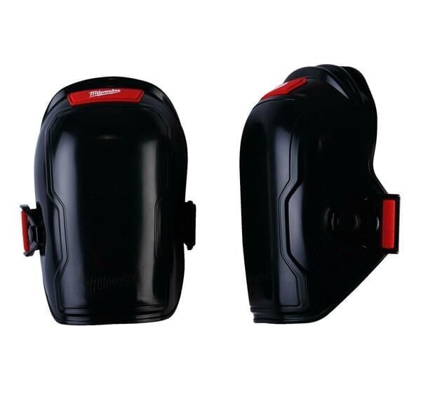 Milwaukee Dizlik Esnek 1 Çift Performans Seviyesi 1 4932478136