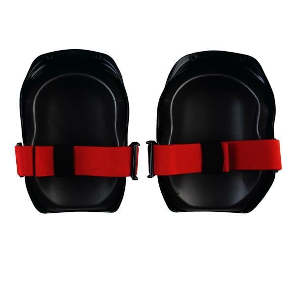 Milwaukee Dizlik Esnek 1 Çift Performans Seviyesi 1 4932478136