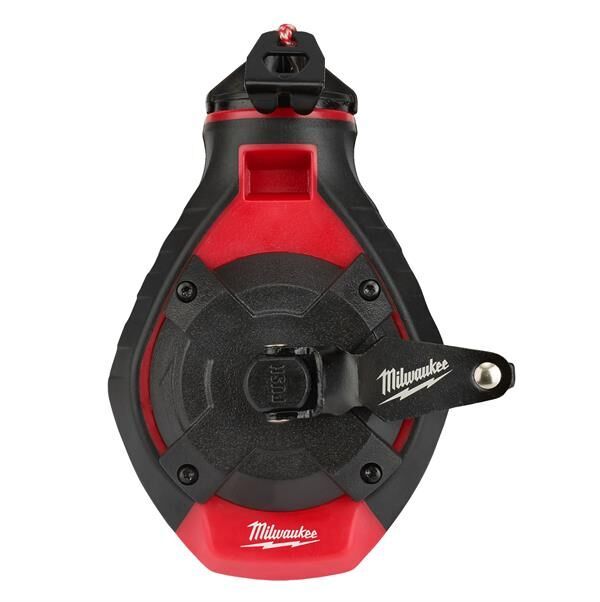 Milwaukee Çırpı İpi Ve Boya Set 4932493815