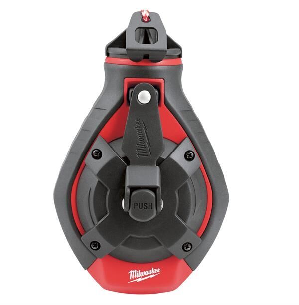 Milwaukee Çırpı İpi Ve Boya Set 4932493815