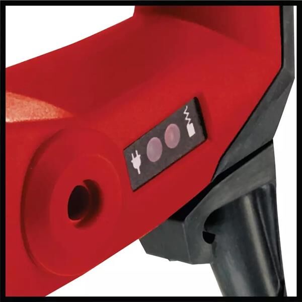 Einhell TE-RH 32 4 Fonksiyonlu Kit Kırıcı Delici 4257944