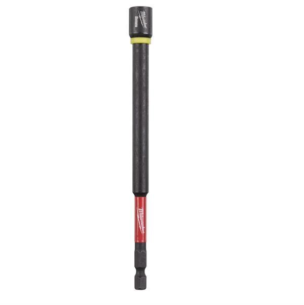 Milwaukee Hex Lokma 8 MM 150 MM 4932492446