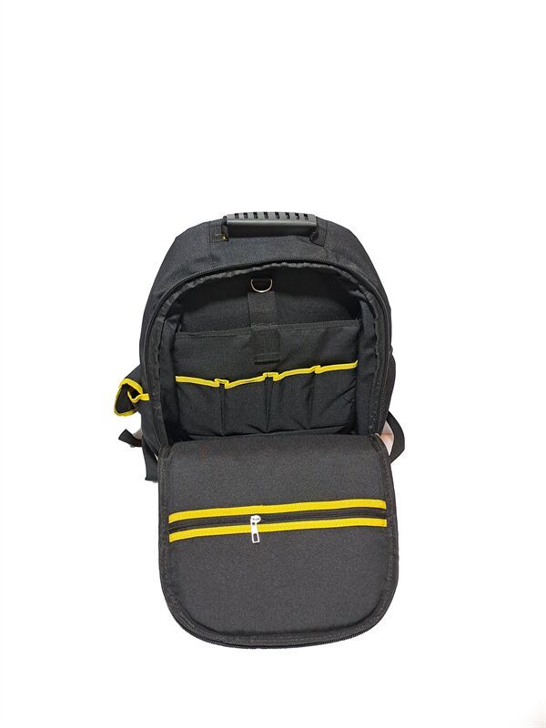 Rtrmax Profesyonel Çok Amaçlı Sırt Çantası RTX3002