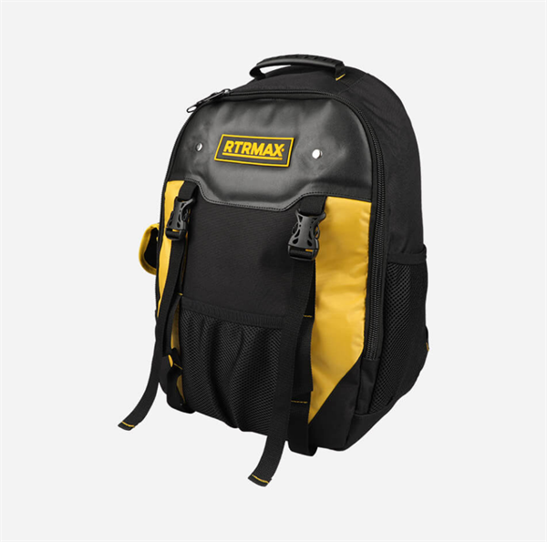 Rtrmax Profesyonel Çok Amaçlı Sırt Çantası RTX3002