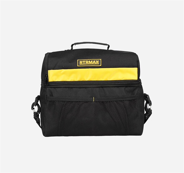 Rtrmax Usta Termal Çantası RTX0909