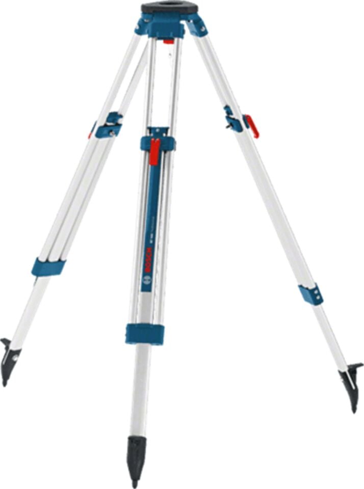 Bosch GOL 26 D-Optik Hizalama+BT160 Tripod+GR500 Mira
