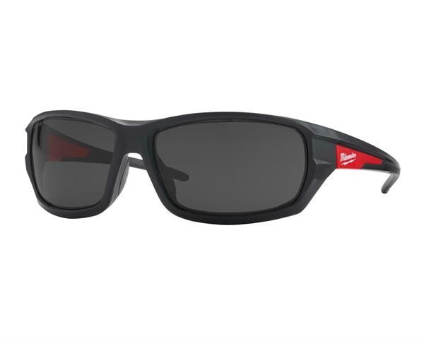 Milwaukee Performans Koruyucu Gözlük 4932471884