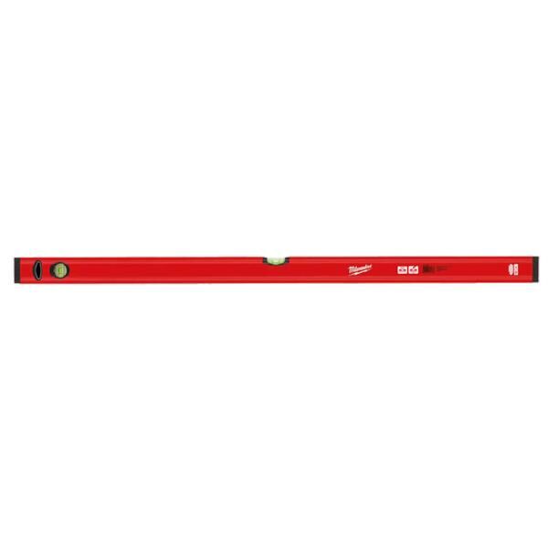 Milwaukee Su Terazisi Slim 100 Cm 4932459093