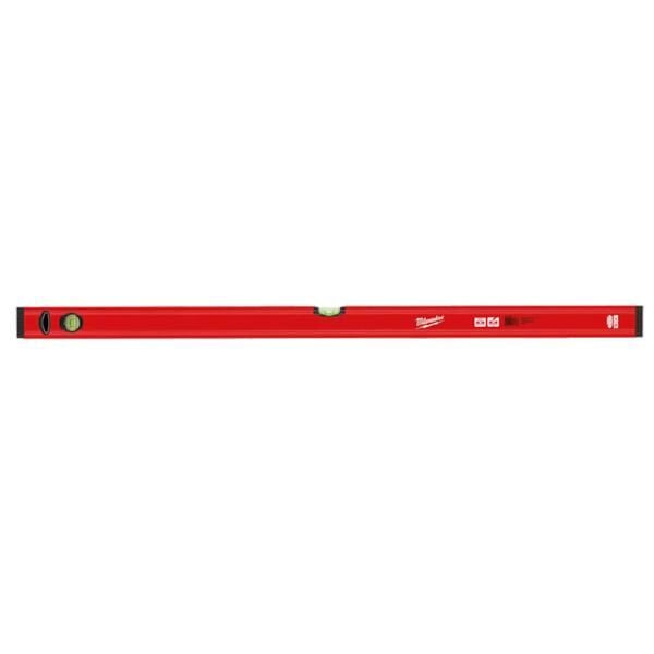 Milwaukee Su Terazisi Slim 100 Cm 4932459093
