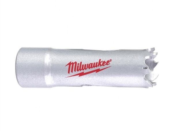 Milwaukee Bi-Metal Panç 16 Mm 4932464672