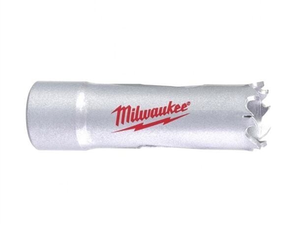 Milwaukee Bi-Metal Panç 16 Mm 4932464672