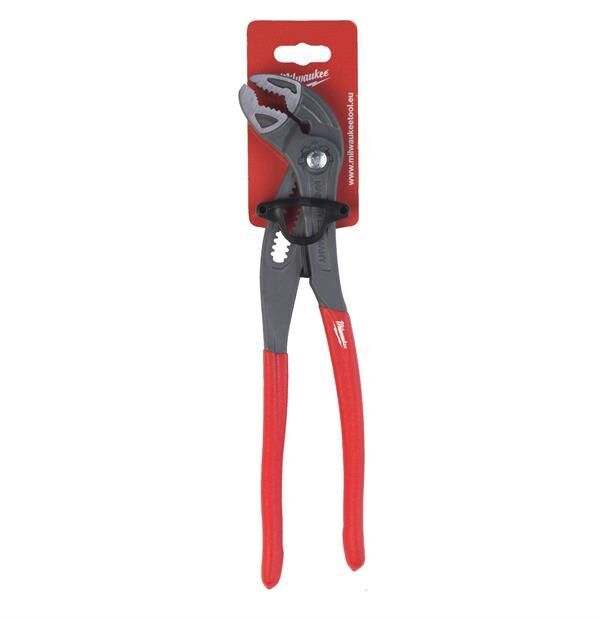 Milwaukee Fort Pense 3 Fonksiyonlu 300 MM 4932492460