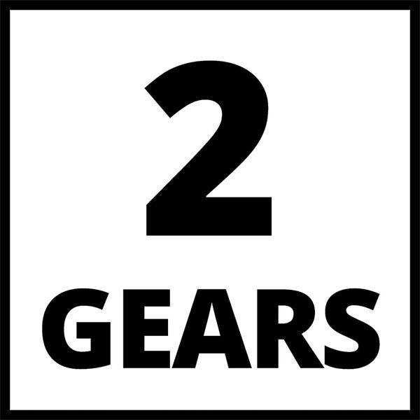 Einhell TC-MX 1400-2 E Boya Ve Harç Karıştırıcı 1400W 4258550