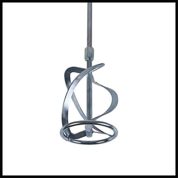 Einhell TC-MX 1400-2 E Boya Ve Harç Karıştırıcı 1400W 4258550