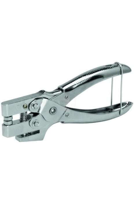 Rapid Kuş Gözü Pensi RP05