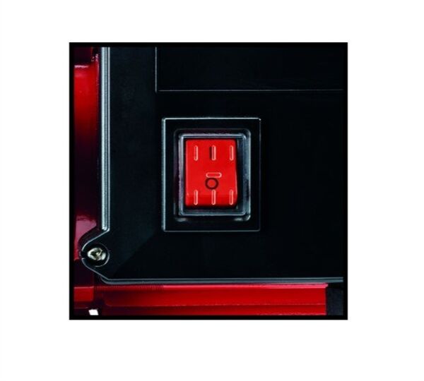 Einhell GC-GP 1046 N Set Bahçe Pompa Seti 4171528