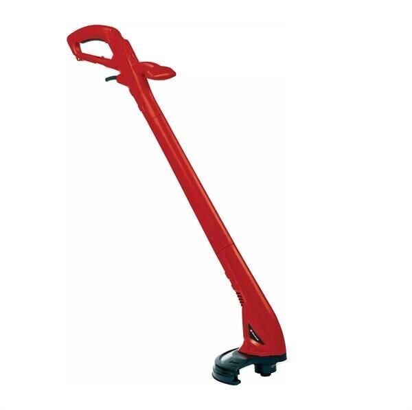 Einhell GC-ET 2522 Misinalı Kenar Kesme Makinesi 3402040