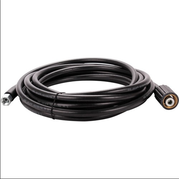 Rtrmax Yüksek Basınç Hortumu Ytm 71115