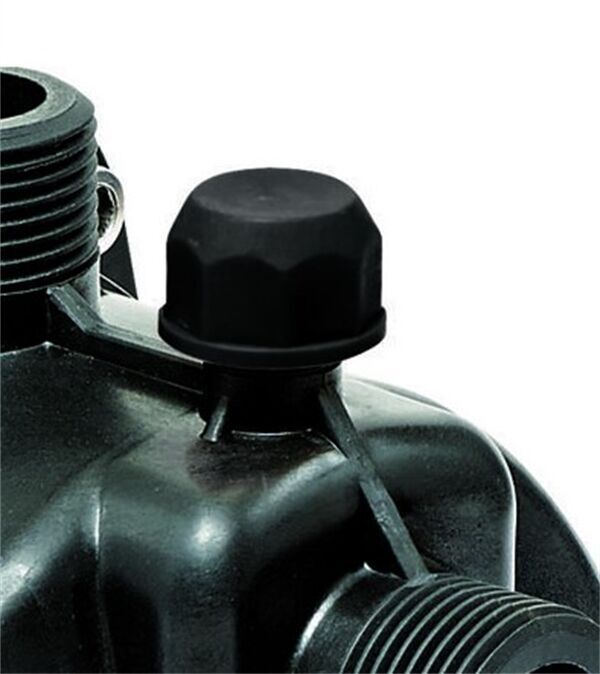 Einhell GC-GP 6538 Bahçe Pompası 4180280