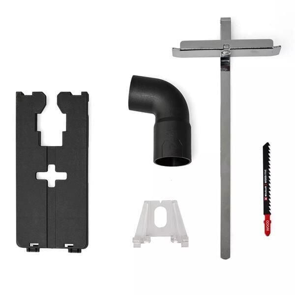 Einhell TP-JS 18/135 Lİ BL Solo Dekupaj Testere 4321260