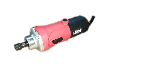 Attlas Att650 N Kalıpçı Taşlama 650 W ATT650N