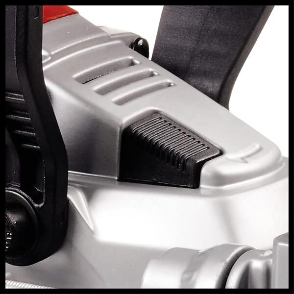 Einhell TE-BJ 18 Lİ Solo Akülü Yassı Dübel Frezesi 4350630