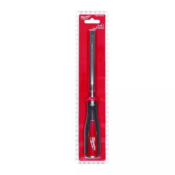 Milwaukee Iskarpela 6 MM 4932479892