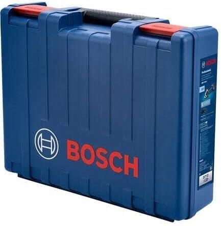 Bosch Şarjlı Taşlama Gws 180-Lı 18v 2.4ah 06019h9025