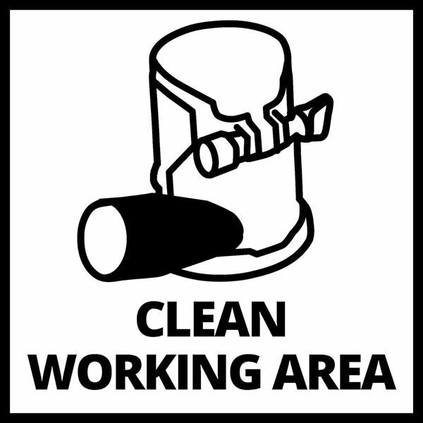 Einhell TP-ET 18 Lİ BL Solo Kömürsüz Akülü Kenar Freze Makinası 4350412