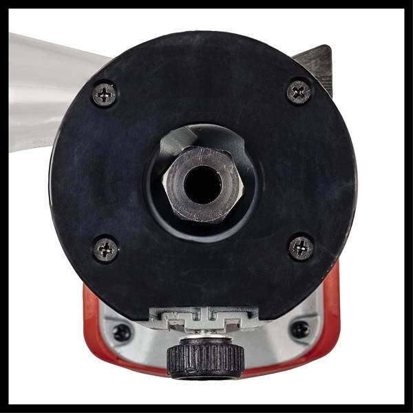 Einhell TP-ET 18 Lİ BL Solo Kömürsüz Akülü Kenar Freze Makinası 4350412