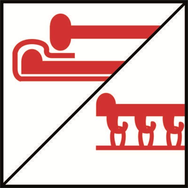 Einhell Te-Os 18/230 Li Solo Zımpara Makinesi 4460720