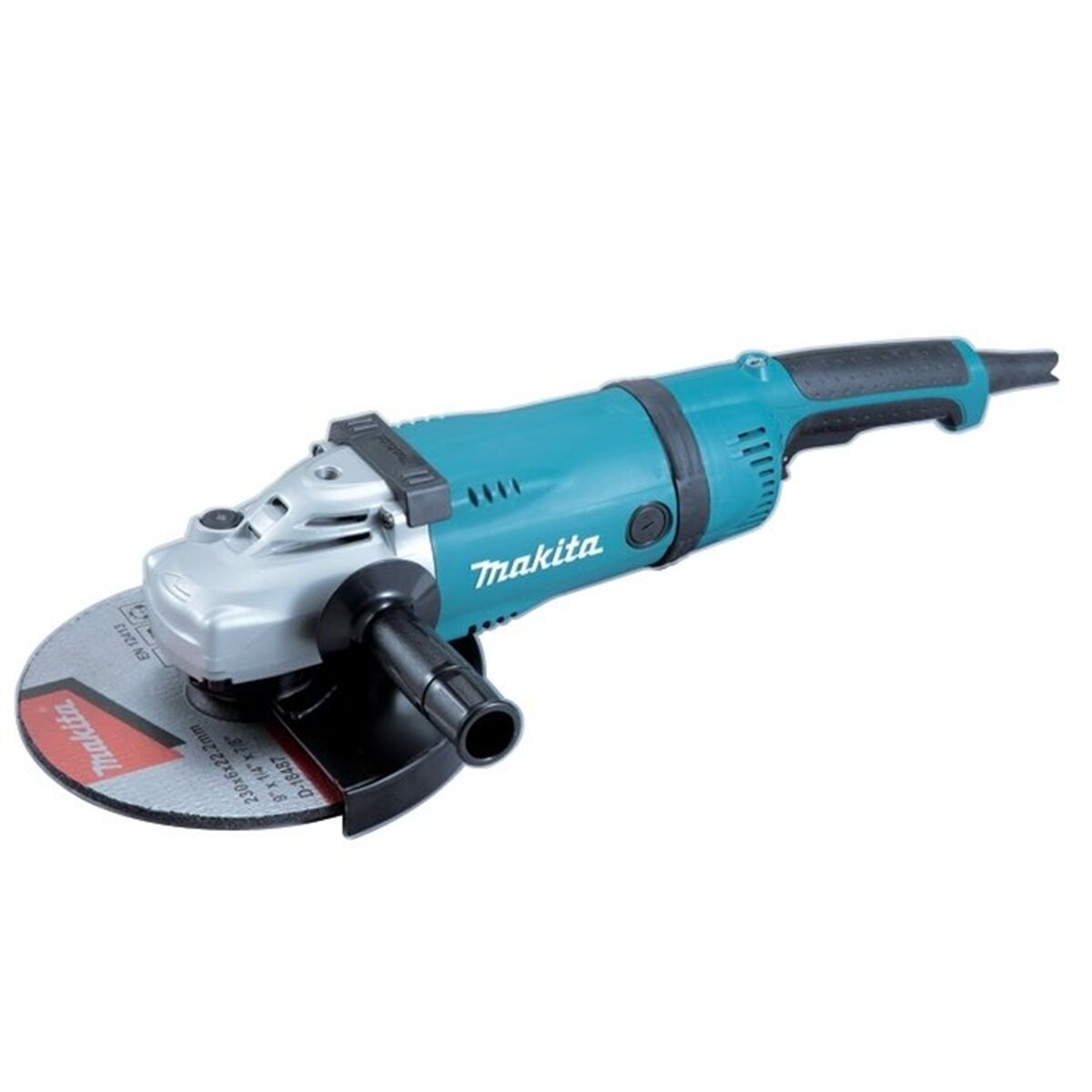 Makita GA9030 Büyük Taşlama Makinesi