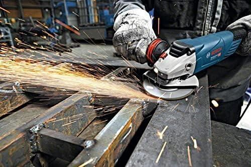 Bosch Avuç Taşlama Makinası GWS18-150L