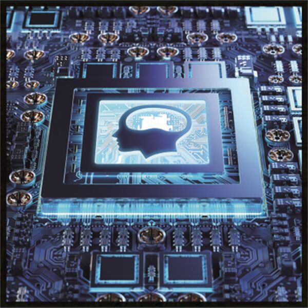 Einhell Ce-Bc 15 M Akü Şarj Cihazı 1002265