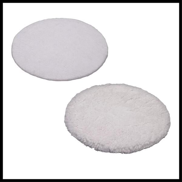 Einhell CE-CB 18/254 Lİ Solo Akülü Polisaj Makinası 2093301