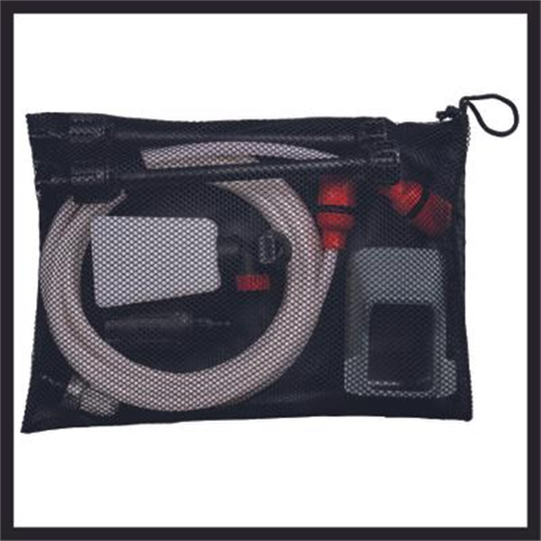 Einhell Hypresso 18/24 Li Solo Yüksek Basınçlı Yıkama 4140130