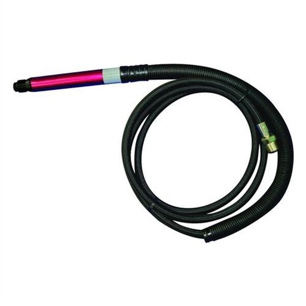 Rtrmax RTA405 Havalı Mikro Kalıpçı Taşlama