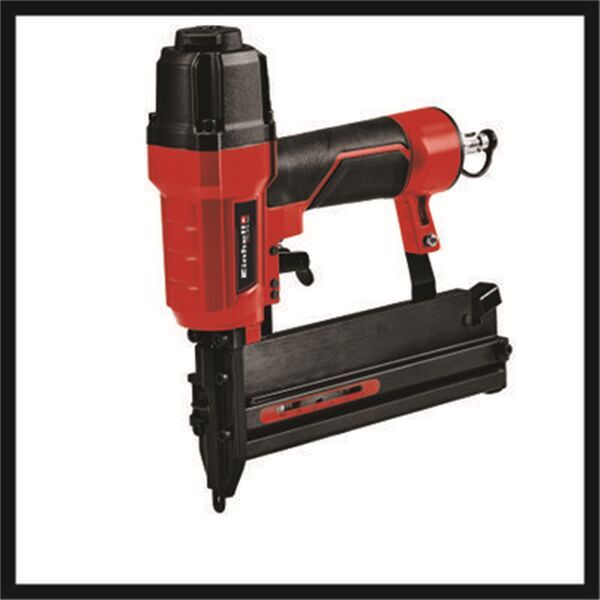 Einhell Tc-Pn 50 Havalı Çivi Ve Zımba 4137790