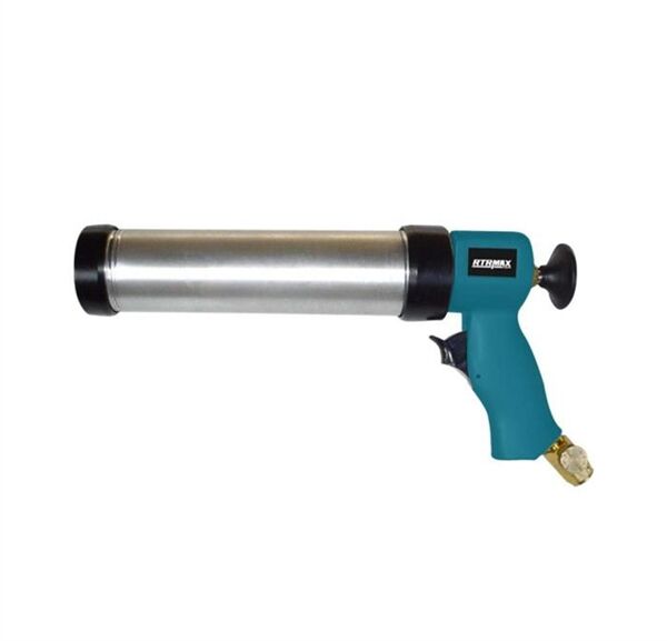 Rtrmax RTA621 Havalı Sosis Silikon Tabancası